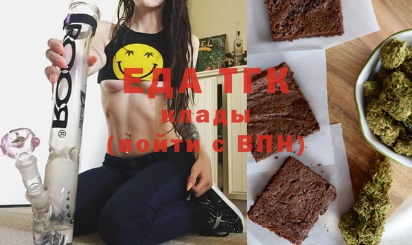spice Лабытнанги