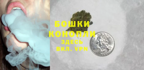 spice Лабытнанги