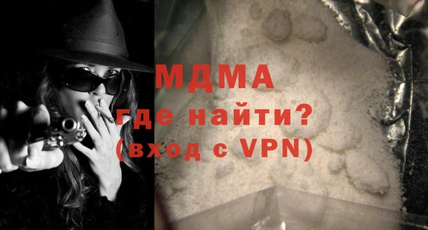 spice Лабытнанги