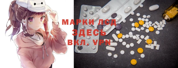 spice Лабытнанги